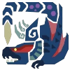 MHST2-Nargacuga_Icon.png