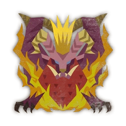 Monster Hunter World Monster Hunter Wiki Fandom