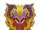 MHW-Teostra Icon.png