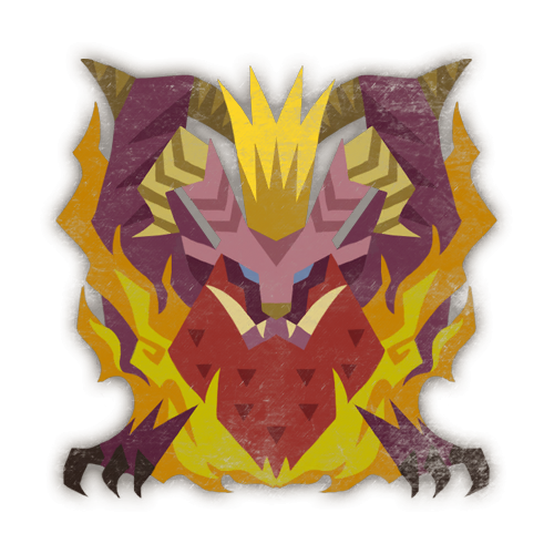 Teostra  Monster Hunter Rise Wiki