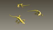 MHW-Wildspire Gekko Render 001.jpeg (238 KB) Wildspire Gekko