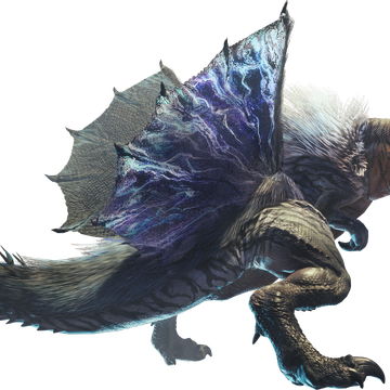 Fulgur Anjanath Monster Hunter Wiki Fandom Anjanaths can be seen inhabiting the ancient forest and wildspire waste. fulgur anjanath monster hunter wiki