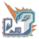 Piragill