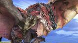 SSBU-Rathalos Screenshot 003