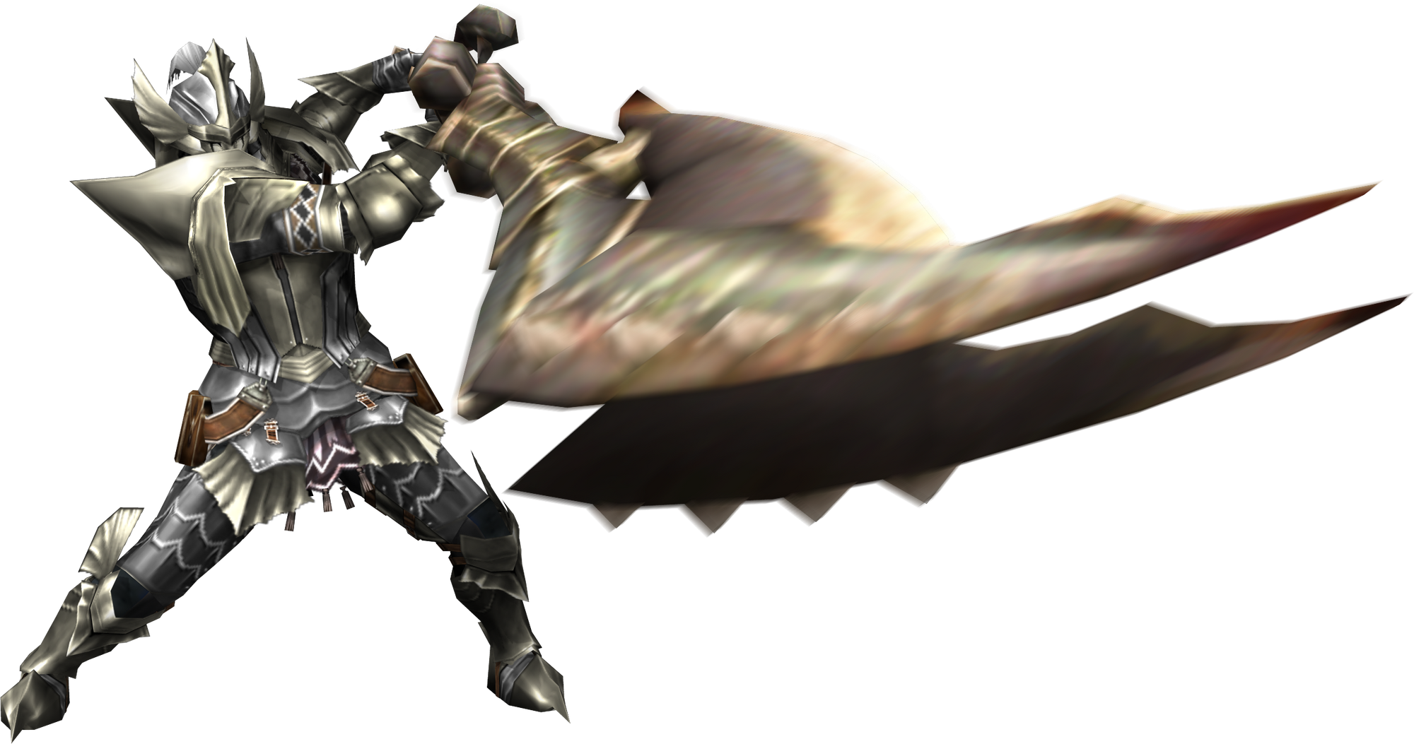 Kushala Daora Equipment Monster Hunter Wiki Fandom Kushala Daora Equipment Monster Hunter Wiki Fandom