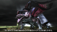 FrontierGen-Gore Magala Screenshot 001