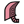Great Sword Icon Pink