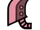 Great Sword Icon Pink.png