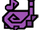Hunting Horn Icon Purple.png