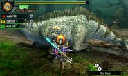 MH4U-Aptonoth Screenshot 003