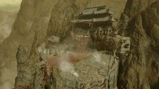 Infernal Springs 獄泉鄉