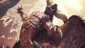 MHW-Nergigante Screenshot 003