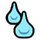 Status Effect-Severe Waterblight MH4 Icon.png