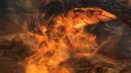 FrontierGen-Zenith Rathalos Screenshot 001.jpg (1.13 MB)