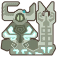 MH3U-Ceadeus_Icon.png