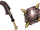 MH3U-Sword and Shield Render 002.png