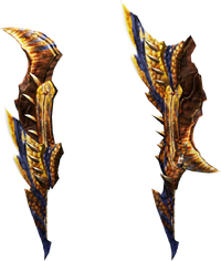 MH4-Switch Axe Render 021