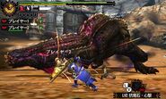 MH4U-Deviljho Screenshot 007