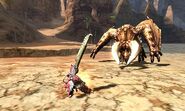 MH4U-Diablos Screenshot 003