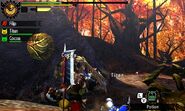 MH4U-Konchu Screenshot 012