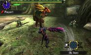 MHGen-Great Maccao Screenshot 030