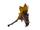 MHO-Hammer Render 049.png