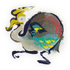 Gargwa