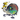 MHRise-Gargwa Icon.png
