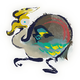 Gargwa