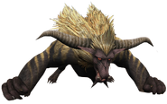 Rajang2