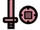 Sword and Shield Icon Pink.png