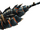 2ndGen-Hunting Horn Render 034.png