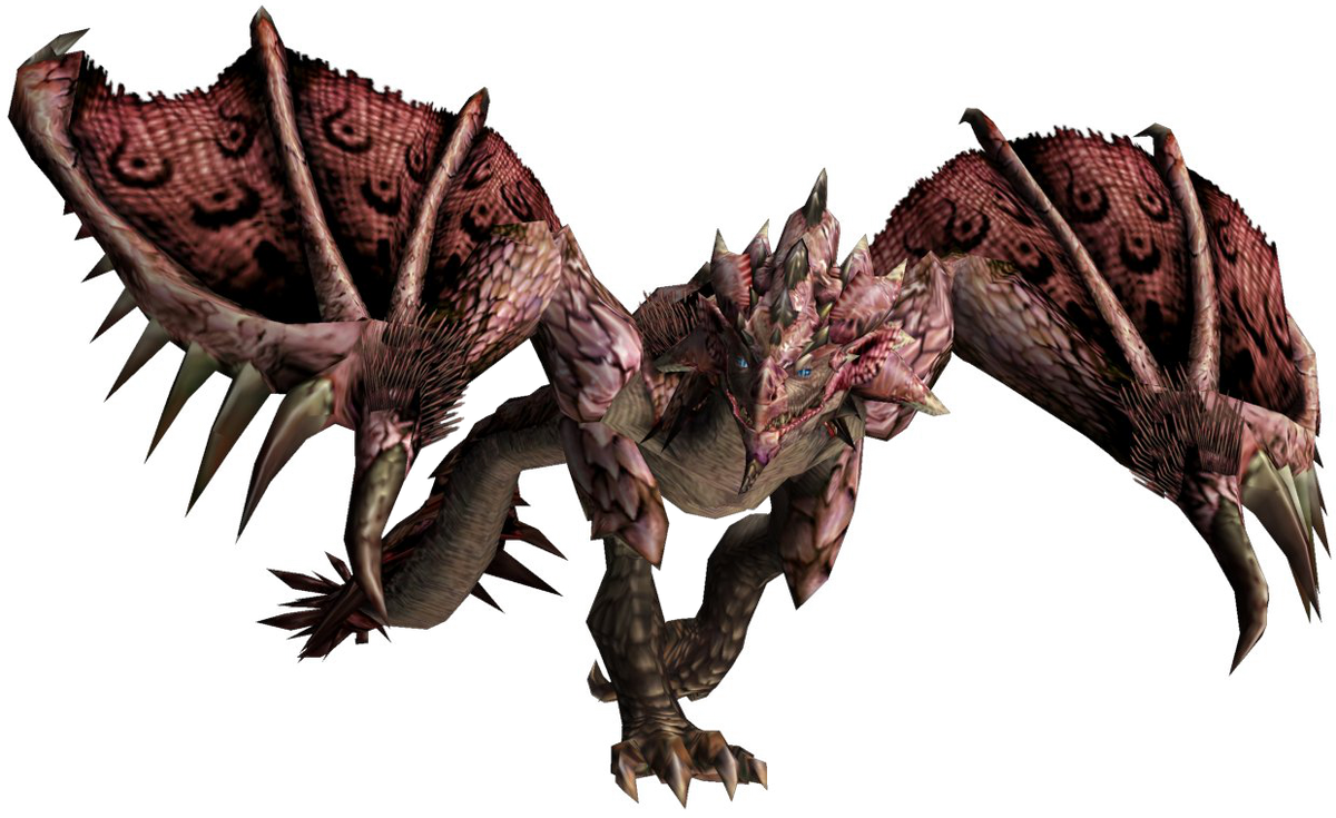 Монстер Хантер ворлд Ратиана. Pink Rathian. Monster Hunter World Rathian.