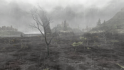 MHFU-Swamp Screenshot 027