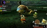 MHGen-Gargwa Screenshot 005.jpg (202 KB)