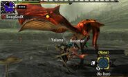 MHGen-Iodrome Screenshot 006