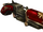 FrontierGen-Heavy Bowgun 042 Render 001.png