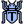 MH4G-Bug Icon Blue