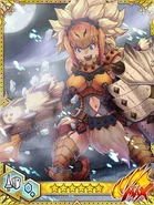 MHBGHQ-Hunter Card Lance 004.jpg (96 KB)