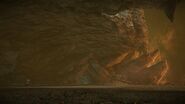 MHO-Ghost Rune Volcanoes Screenshot 033