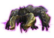 MH Spirits Render