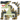 MHST2-Brute Tigrex Icon.png