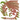 MHST2-Guardian Ratha Icon.png