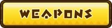 Menu Button-MHST Weapons