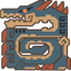 MH3U-Lagiacrus Icon.png
