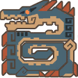 MH3U Icon