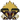 MH4U-Furious Rajang Icon.png