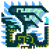 MHGU-Boltreaver Astalos Icon.png