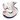 MHRise-Khezu Icon.png