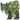 MHST2-Slagtoth Icon.png